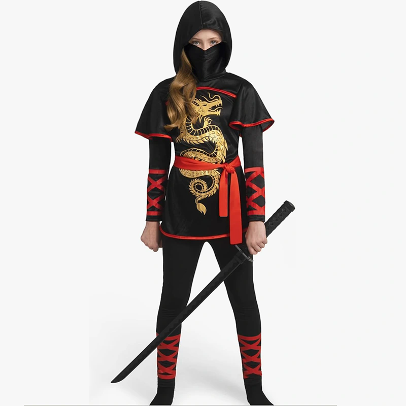 Hvad gør Cosplay-kostumer til et must-have for fans og skabere?