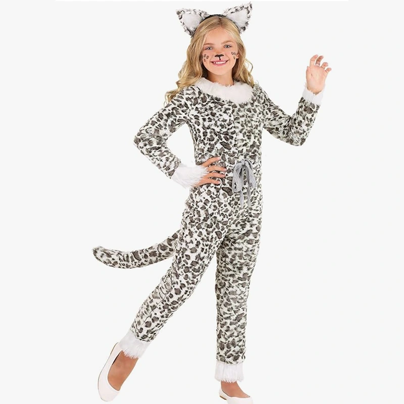 Hvordan vælger man det perfekte dyrekostume til enhver lejlighed?