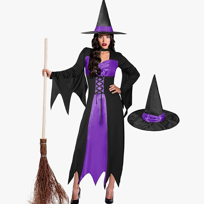 Halloween Costume